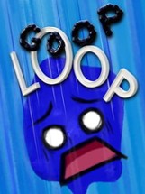 Goop Loop Image