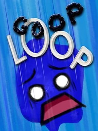 Goop Loop Game Cover