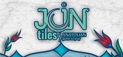 Join Tiles: Anatolian Game to Play Image