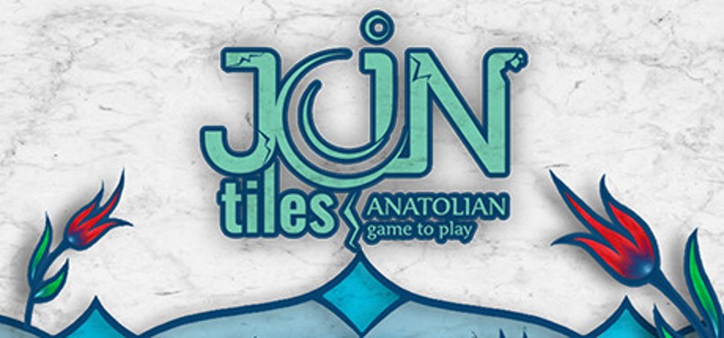Join Tiles: Anatolian Game to Play Game Cover