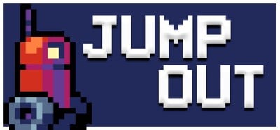 Jump Out Image