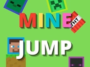 MineJump Image