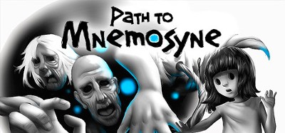 Path to Mnemosyne Image