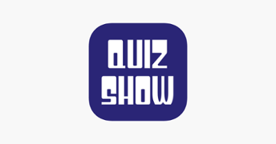 Quiz Show Construction Kit Image