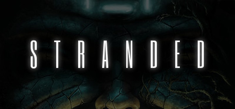 Stranded Game Cover