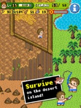 Survival Island 1&amp;2 Image