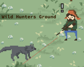 Wild Hunters Ground Image