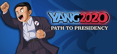 Yang2020 Path To Presidency Image