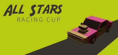 All Stars Racing Cup Image