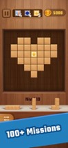 Block Puzzle Plus! Image
