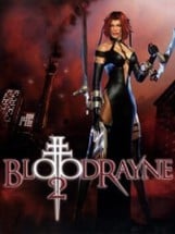 BloodRayne 2 Image