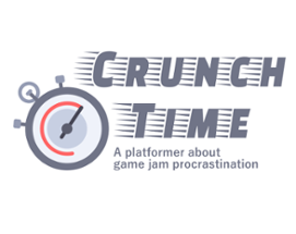 Crunch Time Image