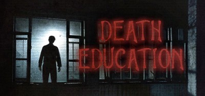 Death Education Image