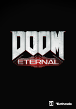 Doom Eternal Image