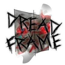 DREAD FRAME: DVD Edition Image