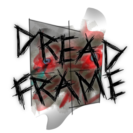 DREAD FRAME: DVD Edition Game Cover