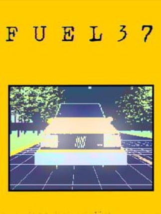 Fuel37 Game Cover