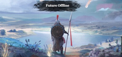 Future Offline Image