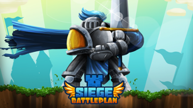 Siege Battleplan Image