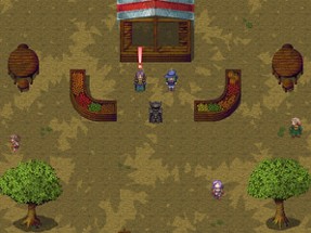 Dungeon Conquest Image