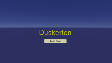 Duskerton Image