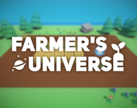 Farmer's Universe Image