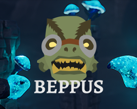 BEPPUS Image