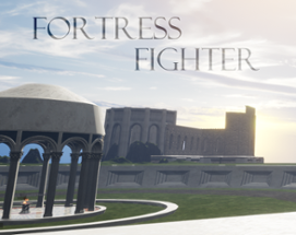 Fortress Fighter Image