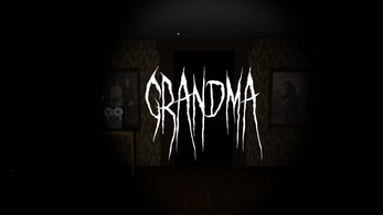 Grandma Image