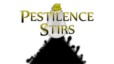 Pestilence Stirs Image