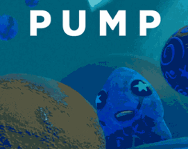 Pump Crunk Image