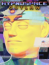 Hypnospace Outlaw Image
