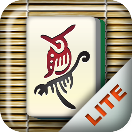 Mahjong Unlimited Lite Game Cover