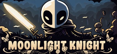 Moonlight Knight Image