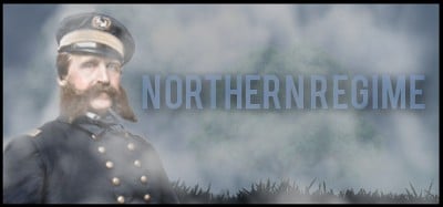 Northern Regime Image