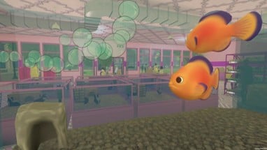 Pet Shop Simulator Image