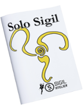 Solo Sigil Image