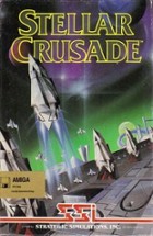 Stellar Crusade Image
