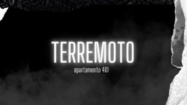 Terremoto - Apartamento 401 Image
