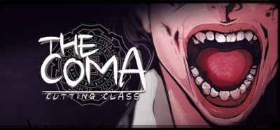 The Coma: Cutting Class Image