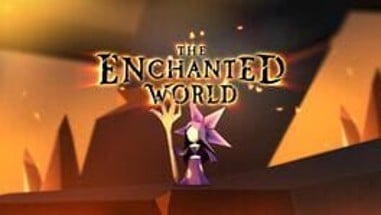 The Enchanted World Image