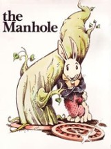 The Manhole Image