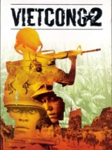 Vietcong 2 Image