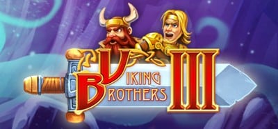 Viking Brothers 3 Image