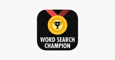 Word Search Champion PRO Image