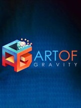 Art Of Gravity Image