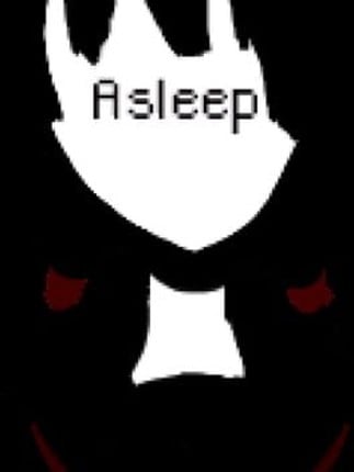 Asleep Game Cover