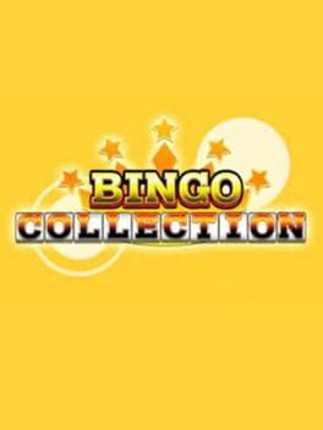 Bingo Collection Game Cover