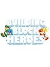 Building Block Heroes Image