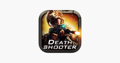 Death Shooter Strike 3D Image